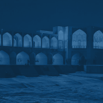 دستگاه کنترل دسترسی در اصفهان