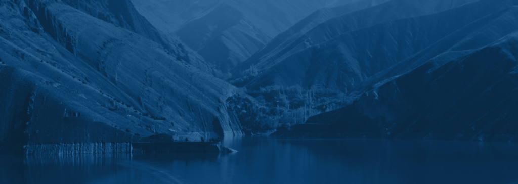 دستگاه کنترل دسترسی در کرج