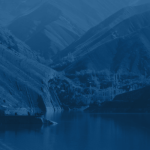 دستگاه کنترل دسترسی در کرج