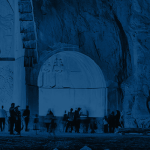 دستگاه کنترل دسترسی در کرمانشاه