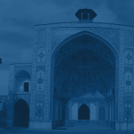 دستگاه کنترل دسترسی در سمنان