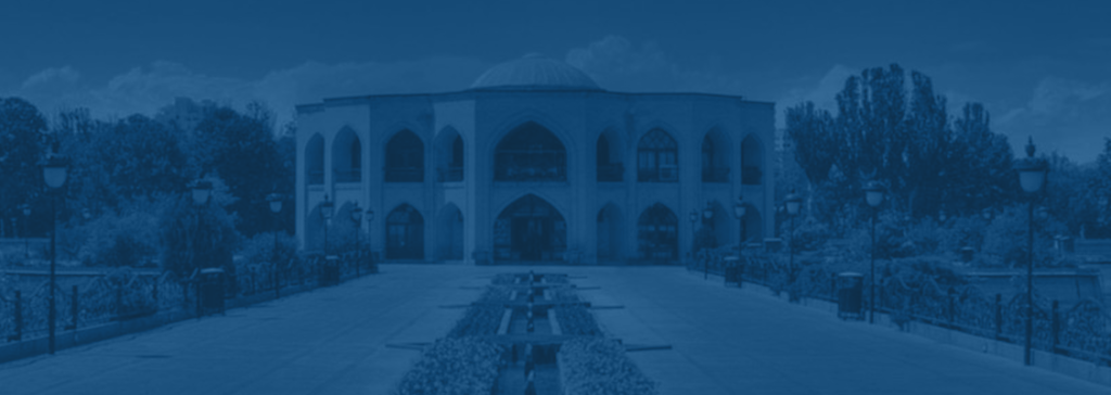 دستگاه کنترل دسترسی در تبریز