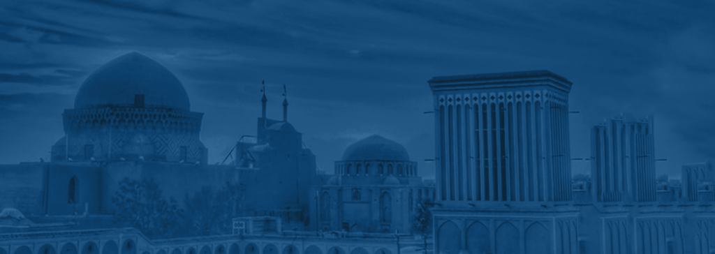 دستگاه کنترل دسترسی در یزد