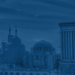 دستگاه کنترل دسترسی در یزد