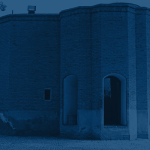 دستگاه کنترل دسترسی در بیرجند