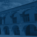 دستگاه کنترل دسترسی در بجنورد