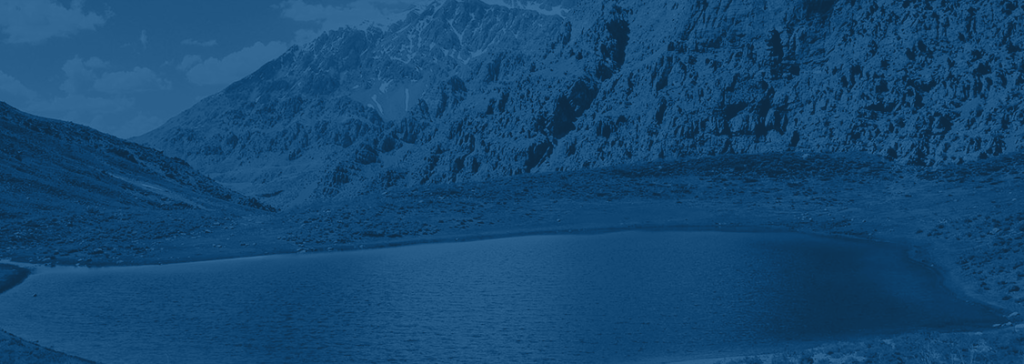 دستگاه کنترل دسترسی در یاسوج