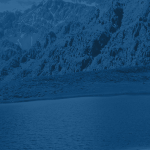 دستگاه کنترل دسترسی در یاسوج