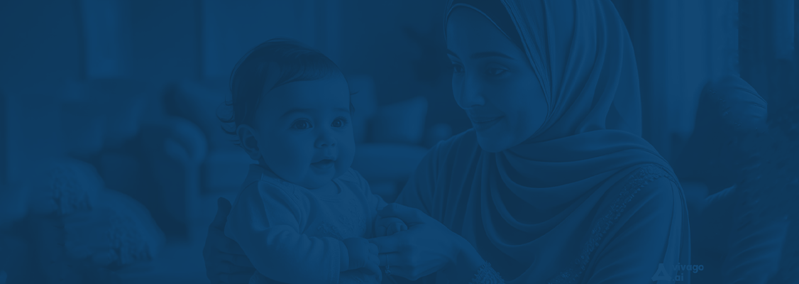 روز مادر مبارک