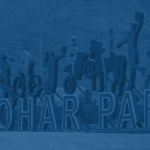 افتتاح مجموعه گردشگری سیرجان با حضور رئیس جمهور/تایگر