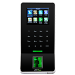 accessicon accessicon