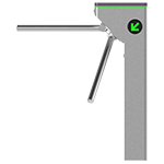 gateicon gateicon