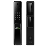 smarticonicon smarticonicon