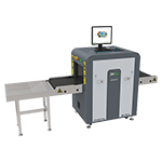 xrayicon xrayicon